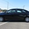 toyota allion 2007 646828-Y2024110434F-12 image 2