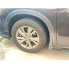 honda vezel 2014 CFJ1842627 image 12