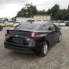 toyota prius 2021 CFJ1514355 image 22