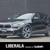 bmw x2 2018 CFJ1746800 image 1
