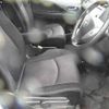 nissan serena 2013 -NISSAN--Serena HFC26-137588---NISSAN--Serena HFC26-137588- image 9