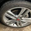 jaguar xe 2019 CFJ1869967 image 13