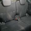 daihatsu tanto 2019 CFJ1824097 image 20