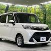 toyota tank 2017 CFJ1665705 image 17