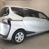 toyota sienta 2020 -TOYOTA--Sienta DBA-NSP170G--NSP170-7226651---TOYOTA--Sienta DBA-NSP170G--NSP170-7226651- image 3