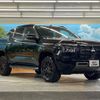 mitsubishi triton 2025 CFJ1710167 image 17