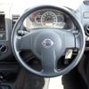 nissan ad-van 2020 -NISSAN--AD Van DBF-VY12--VY12-281996---NISSAN--AD Van DBF-VY12--VY12-281996- image 11