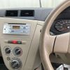 daihatsu mira 2018 CFJ1700486 image 7
