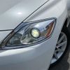 lexus gs 2006 -LEXUS--Lexus GS DBA-GRS191--GRS191-0006737---LEXUS--Lexus GS DBA-GRS191--GRS191-0006737- image 12