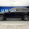 mercedes-benz glc-class 2020 -MERCEDES-BENZ--Benz GLC 3DA-253915--W1N2539152F756584---MERCEDES-BENZ--Benz GLC 3DA-253915--W1N2539152F756584- image 20