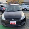 suzuki swift 2012 -SUZUKI 【盛岡 500】--Swift ZD72S--ZD72S-106598---SUZUKI 【盛岡 500】--Swift ZD72S--ZD72S-106598- image 20