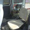 daihatsu hijet-cargo 2013 quick_quick_EBD-S331V_S331V-0085832 image 10