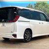 toyota noah 2023 -TOYOTA--Noah 6AA-ZWR90W--ZWR90-0161384---TOYOTA--Noah 6AA-ZWR90W--ZWR90-0161384- image 17