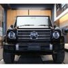 mercedes-benz g-class 2020 -MERCEDES-BENZ--Benz G Class 3DA-463349--W1N4633492X352957---MERCEDES-BENZ--Benz G Class 3DA-463349--W1N4633492X352957- image 2