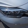 nissan note 2018 -NISSAN 【名変中 】--Note E12--583692---NISSAN 【名変中 】--Note E12--583692- image 9