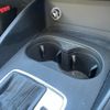 audi a3 2020 -AUDI--Audi A3 8VCXSL--WAUZZZ8V9LA040672---AUDI--Audi A3 8VCXSL--WAUZZZ8V9LA040672- image 13