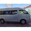 nissan caravan-coach 2017 CFJ1856455 image 14