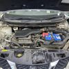 nissan x-trail 2015 -NISSAN--X-Trail DBA-NT32--NT32-525320---NISSAN--X-Trail DBA-NT32--NT32-525320- image 20