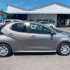 toyota yaris 2020 -TOYOTA--Yaris KSP210--0005858---TOYOTA--Yaris KSP210--0005858- image 25