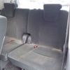 toyota voxy 2012 -TOYOTA--Voxy DBA-ZRR70G--ZRR70-0533639---TOYOTA--Voxy DBA-ZRR70G--ZRR70-0533639- image 4