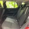 daihatsu rocky 2023 CFJ1631624 image 7