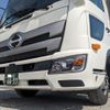hino ranger 2023 -HINO--Hino Ranger 2PG-FD2ABG--FD2AB-134397---HINO--Hino Ranger 2PG-FD2ABG--FD2AB-134397- image 5