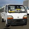 honda acty-truck 1995 No.15746 image 1