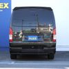 toyota hiace-van 2020 -TOYOTA--Hiace Van 3BF-TRH200V--TRH200-0332914---TOYOTA--Hiace Van 3BF-TRH200V--TRH200-0332914- image 12