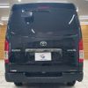 toyota hiace-van 2019 -TOYOTA--Hiace Van QDF-GDH201V--GDH201-1031852---TOYOTA--Hiace Van QDF-GDH201V--GDH201-1031852- image 19