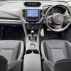 subaru impreza-wagon 2018 -SUBARU--Impreza Wagon DBA-GT7--GT7-068772---SUBARU--Impreza Wagon DBA-GT7--GT7-068772- image 3