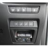 mazda mazda-others 2023 CFJ1854179 image 14