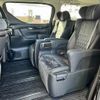 toyota vellfire 2016 -TOYOTA--Vellfire DBA-AGH30W--AGH30-0103705---TOYOTA--Vellfire DBA-AGH30W--AGH30-0103705- image 19