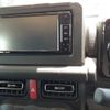 suzuki jimny 2021 -SUZUKI 【静岡 581つ1644】--Jimny JB64W-206679---SUZUKI 【静岡 581つ1644】--Jimny JB64W-206679- image 11