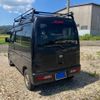 daihatsu hijet-van 2006 -DAIHATSU--Hijet Van LE-S330V--S330V-0015927---DAIHATSU--Hijet Van LE-S330V--S330V-0015927- image 6