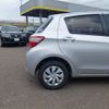 toyota vitz 2018 -TOYOTA--Vitz DBA-NSP135--NSP135-4000478---TOYOTA--Vitz DBA-NSP135--NSP135-4000478- image 10