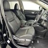 nissan x-trail 2017 -NISSAN--X-Trail DBA-T32--T32-044479---NISSAN--X-Trail DBA-T32--T32-044479- image 22