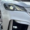 toyota crown 2016 -TOYOTA--Crown DBA-ARS210--ARS210-6005843---TOYOTA--Crown DBA-ARS210--ARS210-6005843- image 13