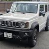 suzuki jimny 2025 CFJ1484423 image 6