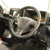 daihatsu hijet-caddie 2019 quick_quick_EBD-S321V_0394593 image 6