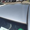 nissan note 2019 quick_quick_DBA-E12_E12-626819 image 7
