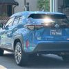 toyota yaris-cross 2020 CFJ1667019 image 45