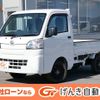 daihatsu hijet-truck 2017 -DAIHATSU--Hijet Truck EBD-S510P--S510P-0178149---DAIHATSU--Hijet Truck EBD-S510P--S510P-0178149- image 1