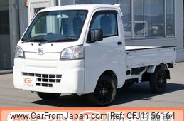 daihatsu hijet-truck 2017 -DAIHATSU--Hijet Truck EBD-S510P--S510P-0178149---DAIHATSU--Hijet Truck EBD-S510P--S510P-0178149-