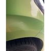 honda fit 2010 CFJ1279718 image 24