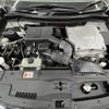 mitsubishi outlander-phev 2017 -MITSUBISHI--Outlander PHEV DLA-GG2W--GG2W-0401194---MITSUBISHI--Outlander PHEV DLA-GG2W--GG2W-0401194- image 14