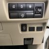nissan roox 2022 quick_quick_B44A_B44A-0091893 image 10