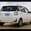 toyota passo 2019 -TOYOTA--Passo 5BA-M700A--M700A-0128082---TOYOTA--Passo 5BA-M700A--M700A-0128082- image 19