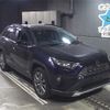 toyota rav4 2019 -TOYOTA--RAV4 MXAA54-4004102---TOYOTA--RAV4 MXAA54-4004102- image 1