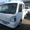 suzuki carry-truck 2022 -SUZUKI--Carry Truck 3BD-DA16T--DA16T-712110---SUZUKI--Carry Truck 3BD-DA16T--DA16T-712110- image 4