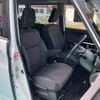 mitsubishi delica-d2 2017 CFJ1872547 image 12